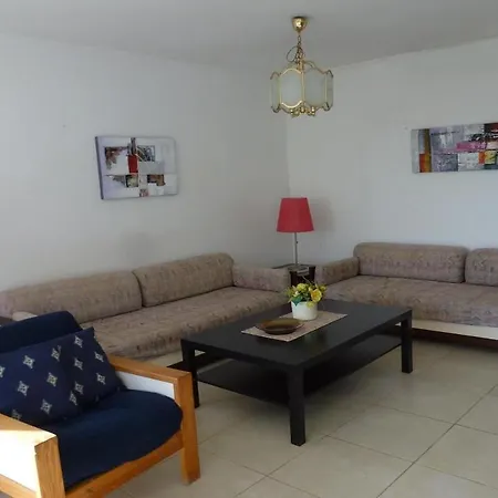 Hotel Sun Club Premium 4*