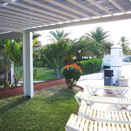 Hotel Sun Club Premium 4*