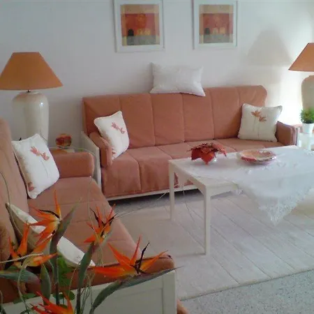 Sun Club Premium 4* Playa del Inglés