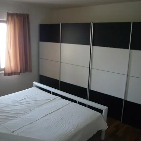 Sun Club Premium Hotel Playa del Inglés