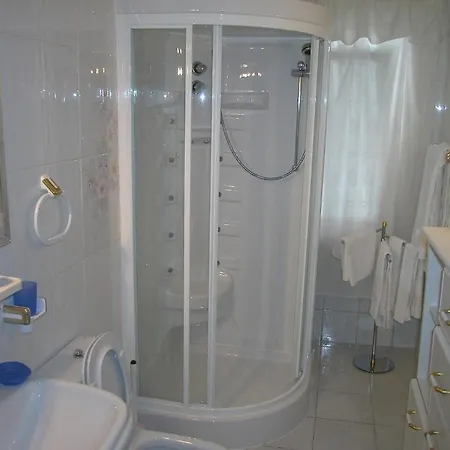 Sun Club Premium Hotel Playa del Inglés