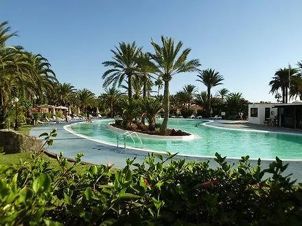 Sun Club Premium Otel