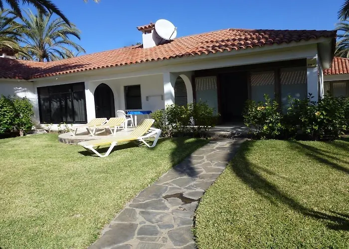 Otel Sun Club Premium 4*