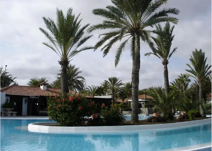 Sun Club Premium Otel 4*