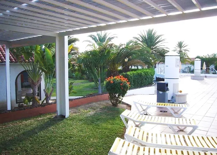 Otel Sun Club Premium 4*