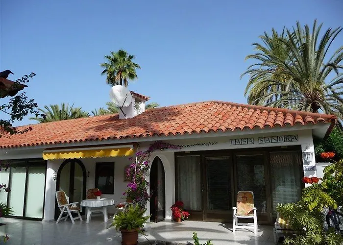 Sun Club Premium Otel