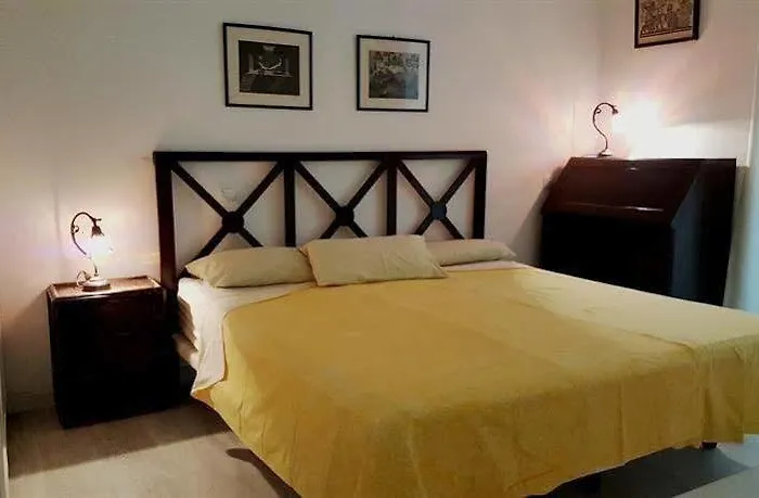 Sun Club Premium 4* Playa del Ingles (Gran Canaria)