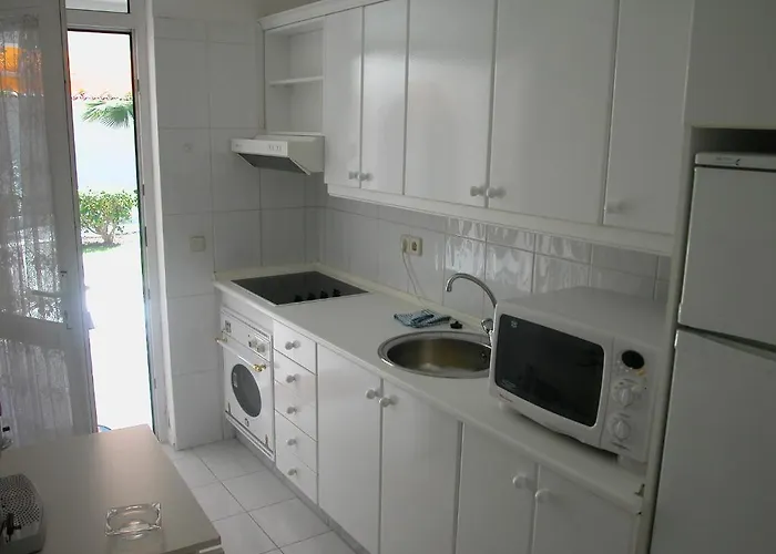 Sun Club Premium Otel 4*