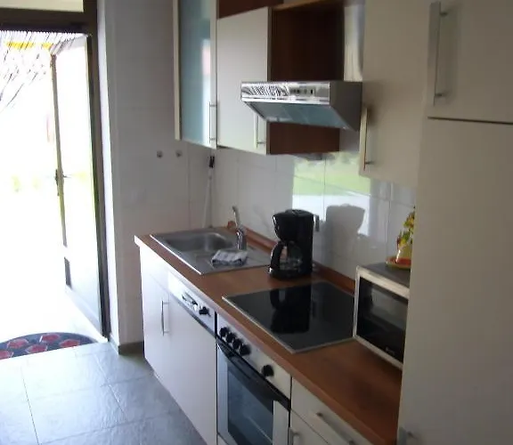 Sun Club Premium Otel 4*