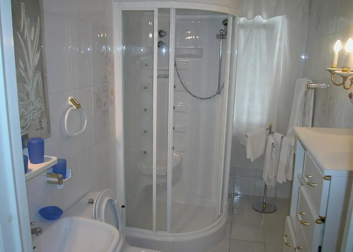 Sun Club Premium Otel Playa del Ingles (Gran Canaria)