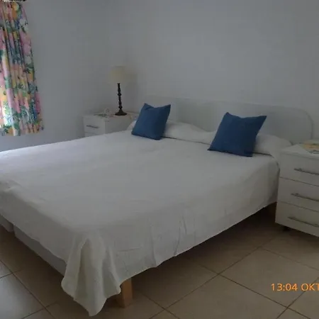 Sun Club Premium 4*
