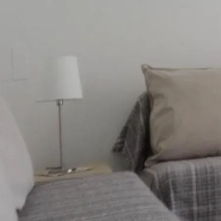 Sun Club Premium Playa del Inglés