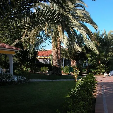 Sun Club Premium