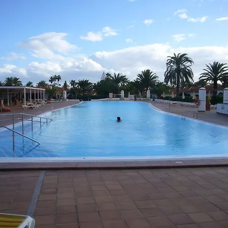 Hotel Sun Club Premium