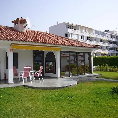 Sun Club Premium