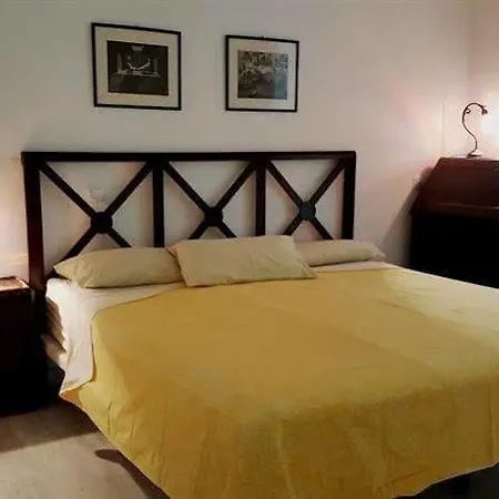 Sun Club Premium 4* Playa del Inglés