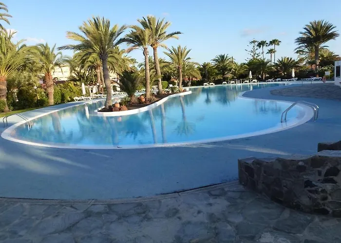 Sun Club Premium Отель 4*