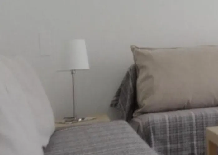 Sun Club Premium Playa del Inglés