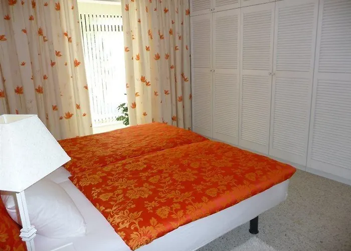 Sun Club Premium Hotel