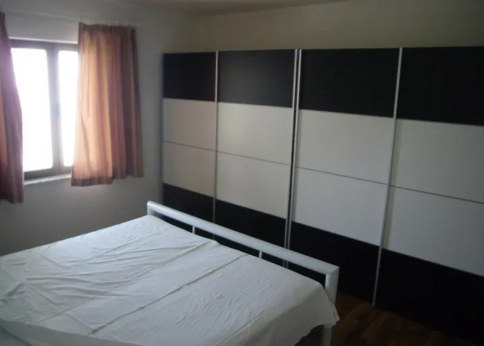 Sun Club Premium Отель Плайя-дель-Инглес