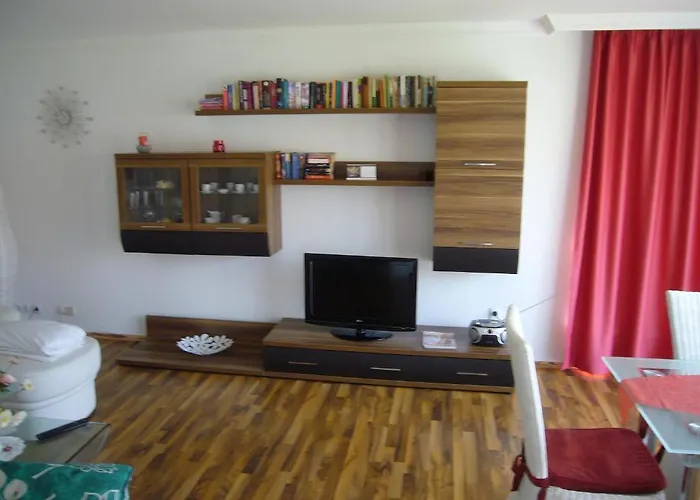 Sun Club Premium Отель