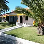 Sun Club Premium