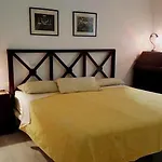 Sun Club Premium 4* 普拉亚戴尔雷安格莱斯