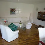 Sun Club Premium 4*