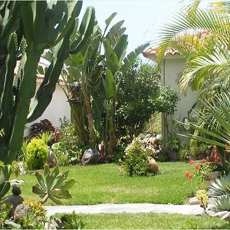 Sun Club Premium Hotel 4*