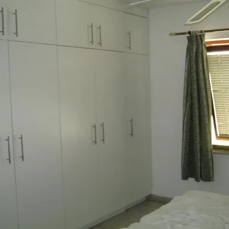 Sun Club Premium Playa del Ingles (Gran Canaria)