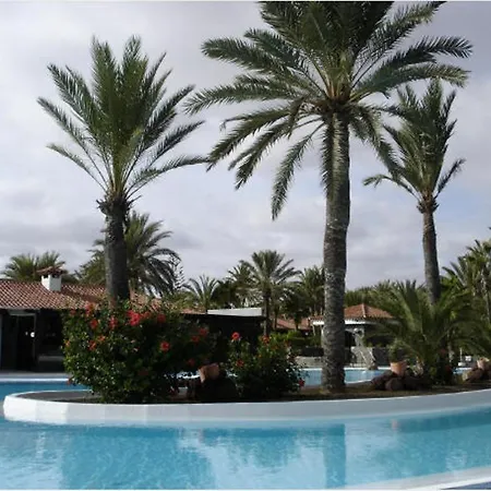 Sun Club Premium Hotel 4*