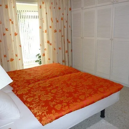 Sun Club Premium Hotel