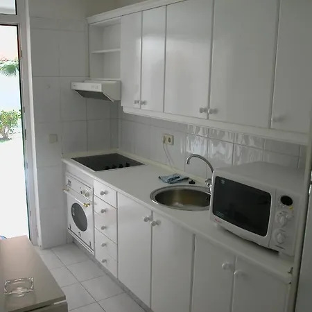 Sun Club Premium Hotel 4*