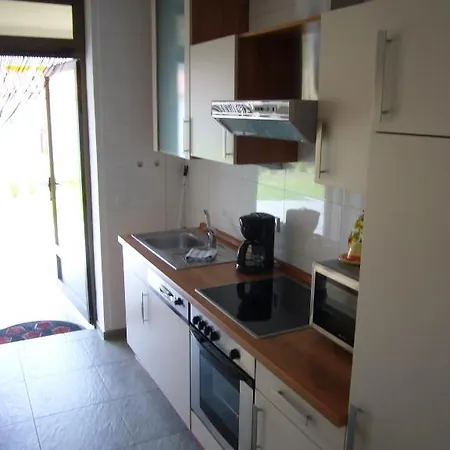 Sun Club Premium Hotel 4*