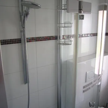 Sun Club Premium 4* Playa del Ingles (Gran Canaria)