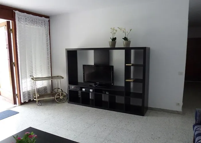 Sun Club Premium Szálloda Playa del Inglés