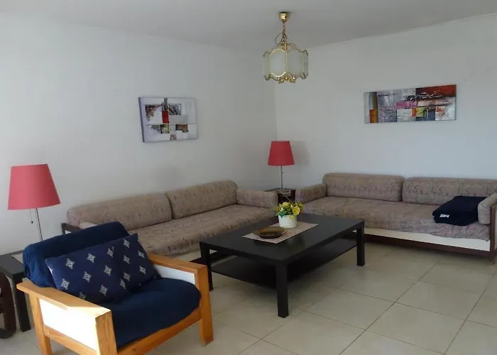 Szálloda Sun Club Premium 4*