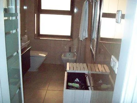 Szálloda Sun Club Premium 4*