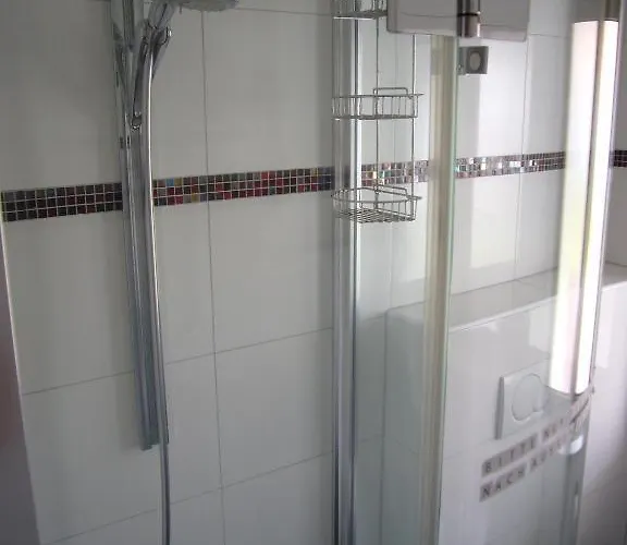 Sun Club Premium 4* 플라야 델 잉글스