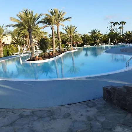 Sun Club Premium Hotel 4*