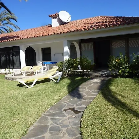 Ξενοδοχείο Sun Club Premium 4*