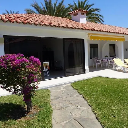 Sun Club Premium Ξενοδοχείο Πλάγια ντελ Ινγκλές