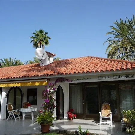 Sun Club Premium Ξενοδοχείο