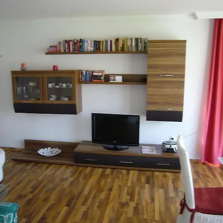 Sun Club Premium Ξενοδοχείο