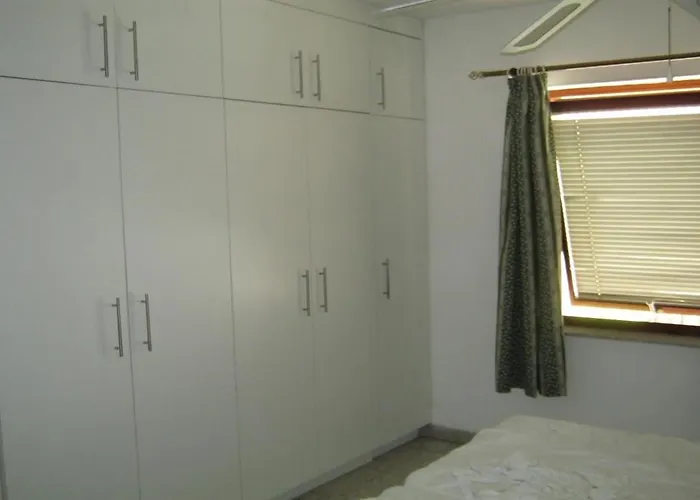 Sun Club Premium Playa del Inglés