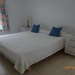 Sun Club Premium 4*
