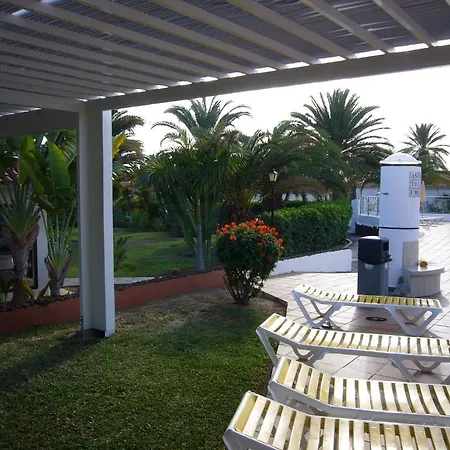 Sun Club Premium Hotel 4*