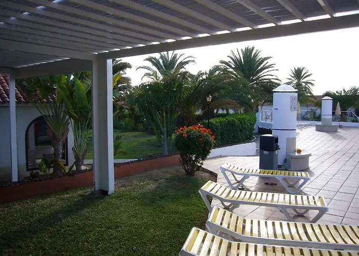 Sun Club Premium Hotel 4*